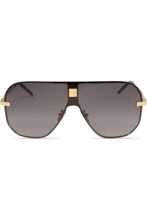 Givenchy Lentes de sol 4GEM
