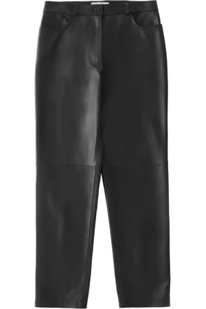 STUDIO NICHOLSON Pantalones Opie