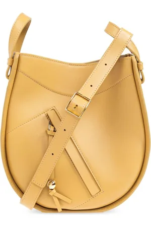 Loewe Tote Hammock Slice