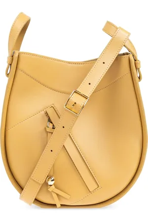 Loewe Tote Hammock Slice