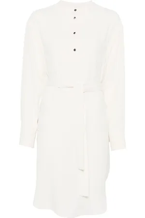 HUGO BOSS Vestido Dabime