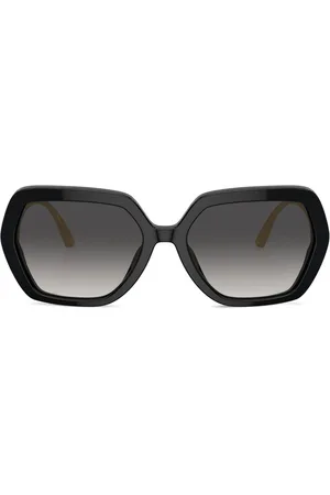 Dolce & Gabbana Lentes de sol DG4468B