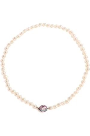 Vivienne Westwood Collar Loelia