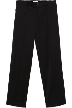 Helmut Lang Pantalones anchos