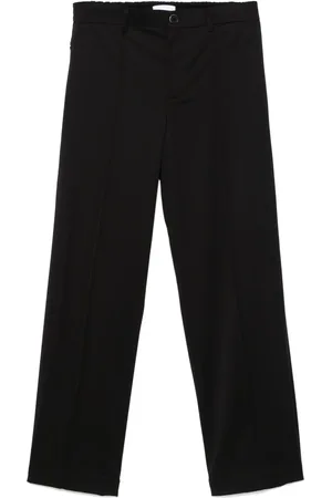 Helmut Lang Pantalones anchos