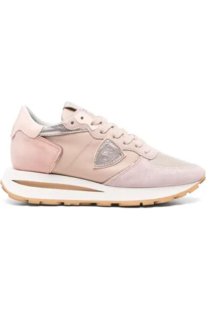 Philippe model Tenis Tropez Haute