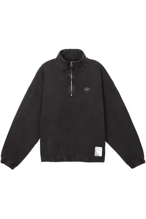 SATISFY Sudadera SoftCell