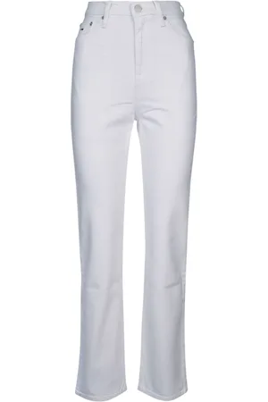 Tommy Hilfiger Jeans Julie