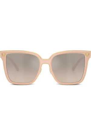 VERSACE Lentes de sol VE2278D