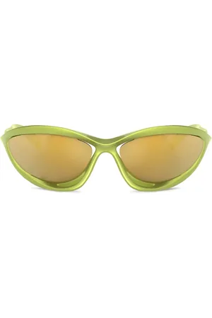 Prada Lentes de sol Morph