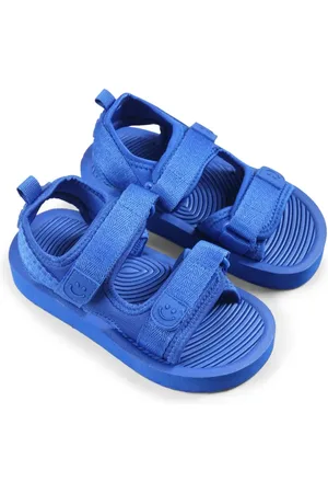 Molo Sandalias Zola