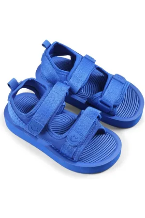 Molo Sandalias Zola