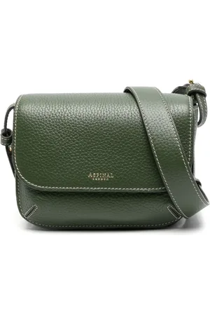 ASPINAL OF LONDON Bolsa crossbody Ella