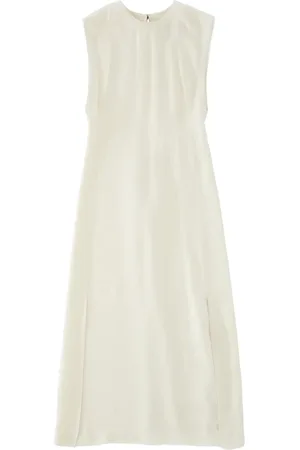 STUDIO NICHOLSON Vestido Sevan