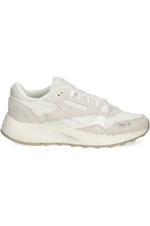 Reebok Tenis 2400