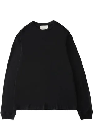 STUDIO NICHOLSON Playera Simmons