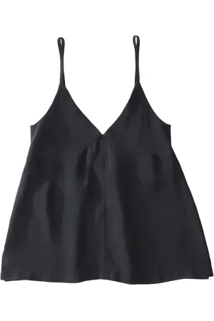 STUDIO NICHOLSON Top Holzer