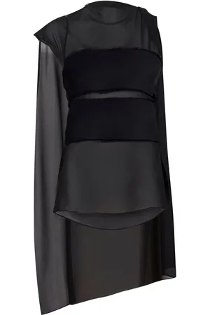 Proenza Schouler Top Aurora