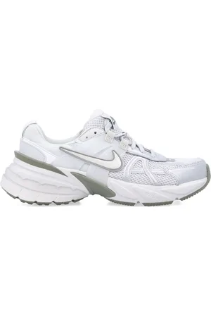 Nike Tenis V2K Run