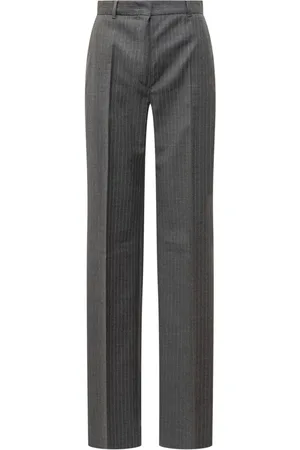 Max Mara Pantalones Gong