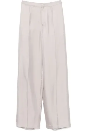Loulou Studio Pantalones Fafila
