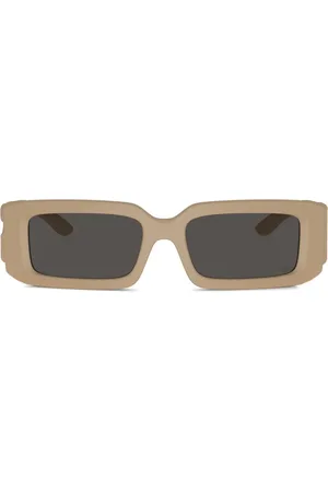 Dolce & Gabbana Lentes de sol DG6197