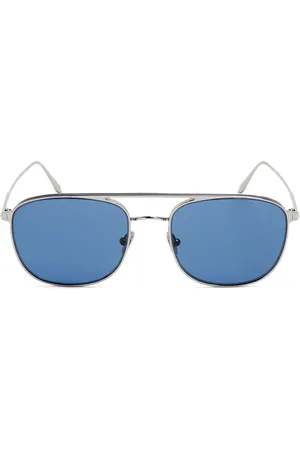 Tom Ford Lentes de sol Tex