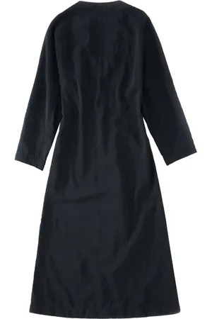 STUDIO NICHOLSON Vestido Arden