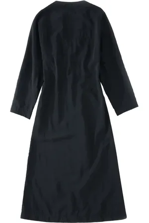 STUDIO NICHOLSON Vestido Arden