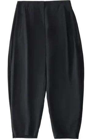 STUDIO NICHOLSON Pantalones Awe