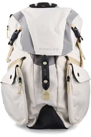 Oakley Mochila Latitude Flex