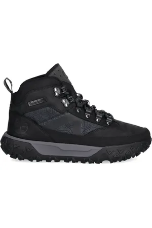 Timberland Botas Motion 6