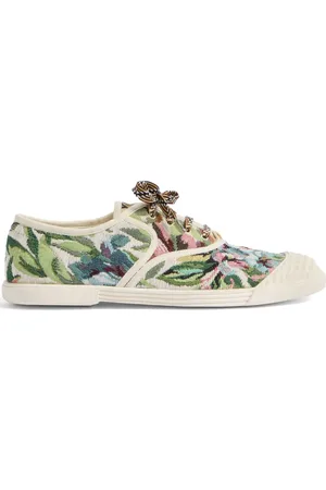 VALENTINO GARAVANI Tenis Bay by Bay