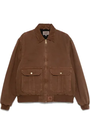 Carhartt Chamarra Stanton