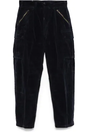 Ralph Lauren Pantalones tipo cargo