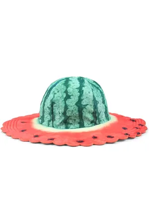 Molo Sombrero Nuka