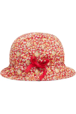 BONPOINT Sombrero Grigri