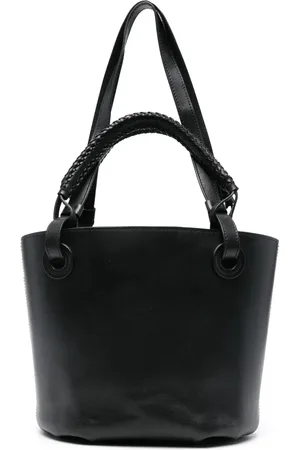 Iacobella Tote Pangea
