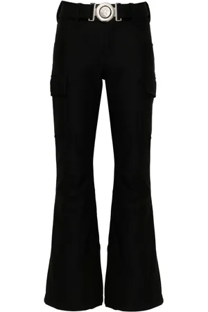 Perfect Moment Pantalones para nieve Cordova