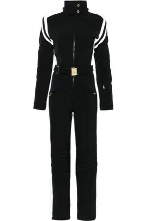 Bogner Traje para nieve Jani