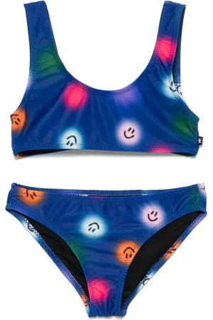 Molo Bikini Nola