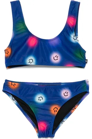 Molo Bikini Nola