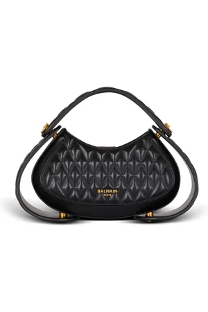 Balmain Tote Jolie Madame mediana