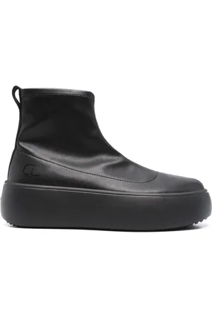 Twin-Set Botines de x Fessura