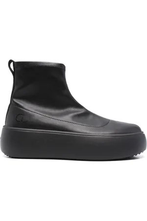 Twin-Set Botines de x Fessura