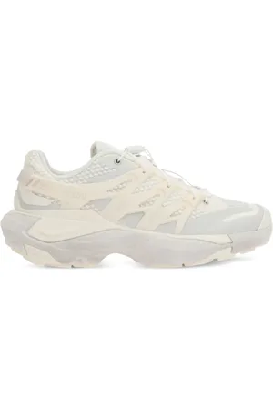 Salomon Tenis XT Pu.re Advanced