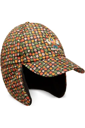 Bally Gorro Aviator