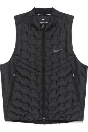 Nike Chaleco Therma-FIT ADV Repel AeroLoft