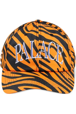 PALACE Gorra Seoul Multicolor