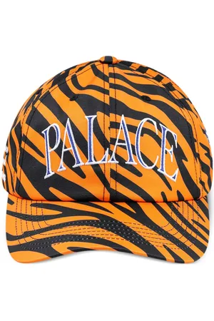 PALACE Gorra Seoul Multicolor